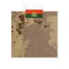 Create a Patch (3x3" Square) Thumbnail