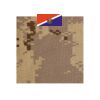 Create a Patch (3x3" Square) Thumbnail