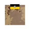Create a Patch (3x3" Square) Thumbnail
