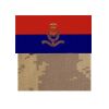 Create a Patch (3x3" Square) Thumbnail