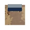 Create a Patch (3x3" Square) Thumbnail