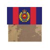 Create a Patch (3x3" Square) Thumbnail