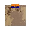 Create a Patch (3x3" Square) Thumbnail