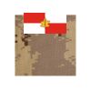 Create a Patch (3x3" Square) Thumbnail