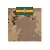 Create a Patch (3x3" Square) Thumbnail