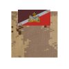Create a Patch (3x3" Square) Thumbnail