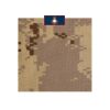 Create a Patch (3x3" Square) Thumbnail