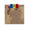 Create a Patch (3x3" Square) Thumbnail