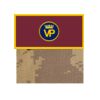 Create a Patch (3x3" Square) Thumbnail