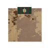 Create a Patch (3x3" Square) Thumbnail