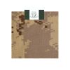 Create a Patch (3x3" Square) Thumbnail