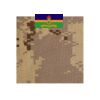 Create a Patch (3x3" Square) Thumbnail