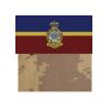 Create a Patch (3x3" Square) Thumbnail