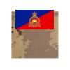 Create a Patch (3x3" Square) Thumbnail