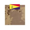 Create a Patch (3x3" Square) Thumbnail