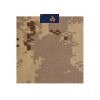 Create a Patch (3x3" Square) Thumbnail
