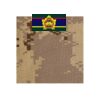 Create a Patch (3x3" Square) Thumbnail