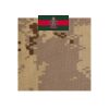 Create a Patch (3x3" Square) Thumbnail