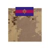 Create a Patch (3x3" Square) Thumbnail
