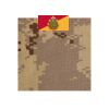 Create a Patch (3x3" Square) Thumbnail