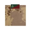 Create a Patch (3x3" Square) Thumbnail