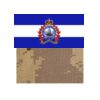 Create a Patch (3x3" Square) Thumbnail