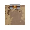 Create a Patch (3x3" Square) Thumbnail