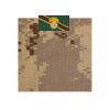 Create a Patch (3x3" Square) Thumbnail
