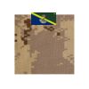 Create a Patch (3x3" Square) Thumbnail