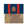 Create a Patch (3x3" Square) Thumbnail