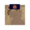 Create a Patch (3x3" Square) Thumbnail