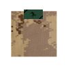 Create a Patch (3x3" Square) Thumbnail