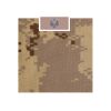 Create a Patch (3x3" Square) Thumbnail
