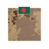 Create a Patch (3x3" Square) Thumbnail