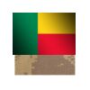 Create a Patch (3x3" Square) Thumbnail