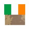 Create a Patch (3x3" Square) Thumbnail