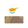 Create a Patch (3x3" Square) Thumbnail