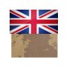 Create a Patch (3x3" Square) Thumbnail