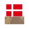 Create a Patch (3x3" Square) Thumbnail