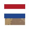 Create a Patch (3x3" Square) Thumbnail