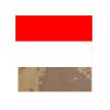 Create a Patch (3x3" Square) Thumbnail