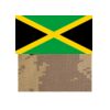 Create a Patch (3x3" Square) Thumbnail