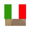 Create a Patch (3x3" Square) Thumbnail