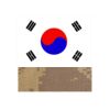 Create a Patch (3x3" Square) Thumbnail
