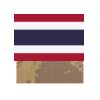 Create a Patch (3x3" Square) Thumbnail