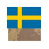 Create a Patch (3x3" Square) Thumbnail