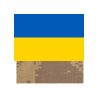 Create a Patch (3x3" Square) Thumbnail