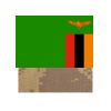 Create a Patch (3x3" Square) Thumbnail
