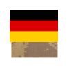 Create a Patch (3x3" Square) Thumbnail