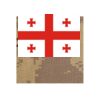Create a Patch (3x3" Square) Thumbnail